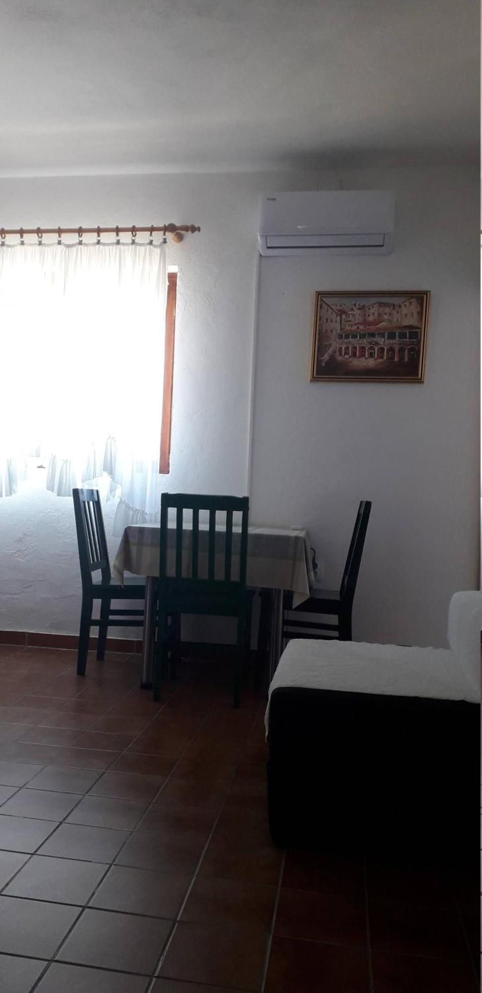 Apartments Bruna Brodarica  Exterior photo
